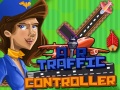 Xogo Air traffic controller
