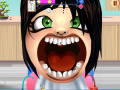 Xogo Become a dentist 