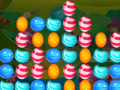 Xogo Falling Candy