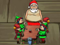 Xogo Christmas Factory