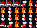 Xogo Christmas Breaker