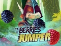 Xogo The Berries Jumper