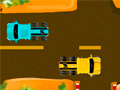 Xogo Traffic Manager