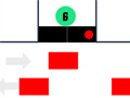 Xogo Brain Teasers Avoid Crash