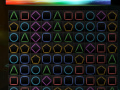Xogo Fury dash