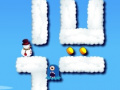 Xogo Snow Man
