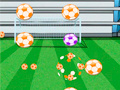 Xogo European Football Genius Challenge