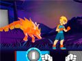 Xogo Boxing Fighter Shadow Battle