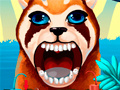 Xogo Become An Animal Dentist