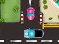 Xogo Cars Traffic King