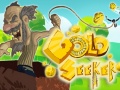 Xogo Gold seeker