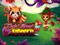 Xogo Cute Forest Tavern