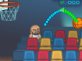 Xogo Basket Champs