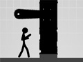 Xogo Stickman Fighter Training Camp