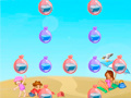 Xogo Boys & Girls Bubble Pop