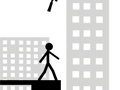 Xogo Stickman Bridge Constructor