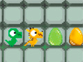 Xogo Push the Dragon