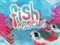 Xogo Fish rescue
