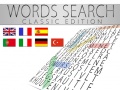Xogo Words Search Classic Edition