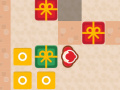 Xogo Santa's Warehouse