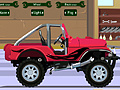 Xogo Pimp My Jeep