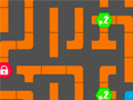 Xogo Plumber touch