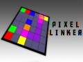 Xogo Pixel Linker