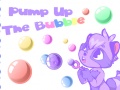 Xogo Pump up the Bubble