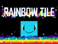 Xogo Rainbow Tile