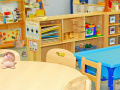 Xogo Hidden Classroom