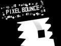 Xogo Pixel Bounce