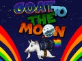 Xogo Goat to the moon