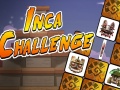 Xogo Inca Challenge