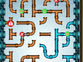 Xogo Plumber & Pipes