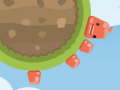 Xogo Little World Jelly's