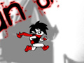 Xogo Run or Die