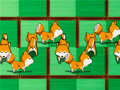 Xogo Shiba rescue : dogs and puppies