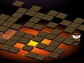 Xogo Magic Tiles