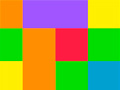 Xogo Chroma