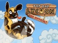 Xogo Tap Tap Lycaon Too Difficult