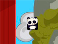Xogo Bounce bounce Panda