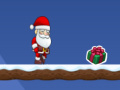 Xogo Catch the gifts