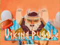 Xogo Viking puzzle