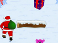 Xogo Run Santa Run