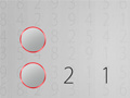 Xogo Remember the Numbers