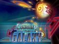 Xogo Conquer the galaxy