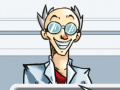 Xogo One Hundred percent