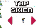 Xogo Tap Skier