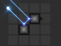 Xogo Reflector
