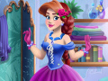 Xogo Princess Maker